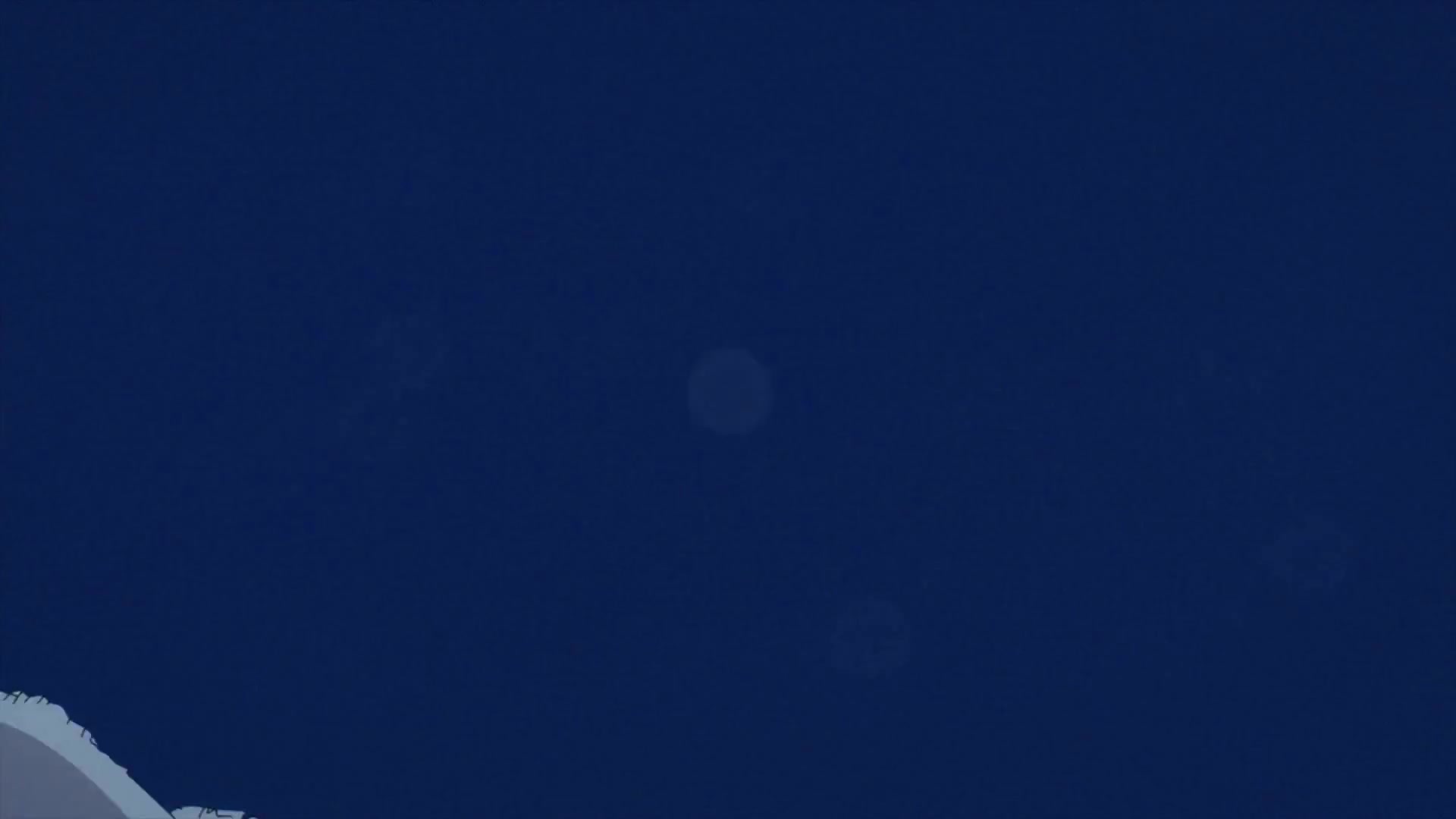 [Tsukyio Editing Resources] Pre-comp 1 Comp 1.mp4 Comp 129-10x-RIFE-RIFE4.0-250fps (tsukyioxyz).mp4